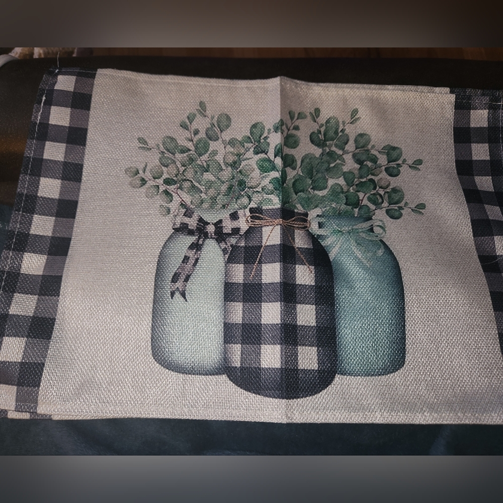 SOLD - Picture 2 of 2
